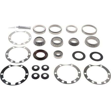 Spicer Axle Differential Bearing and Seal Kit 217464-1